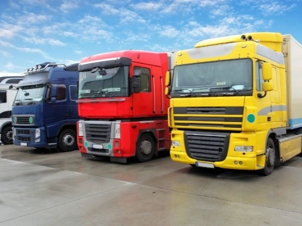 İzmir Dolmabahçe Nakliye